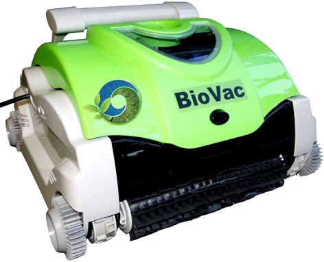 biovac