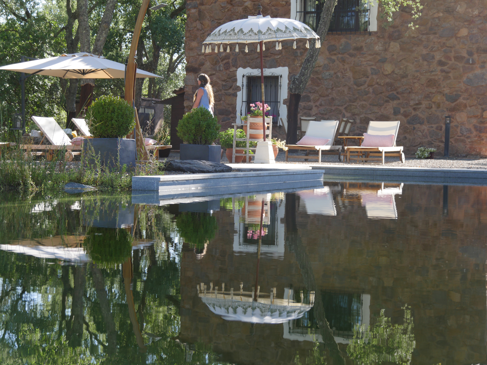 valle del arroyo 2016